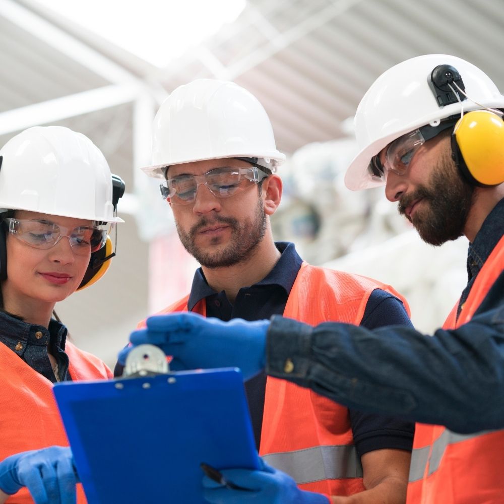 Seguros para Empresas