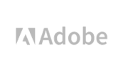 Logo Item