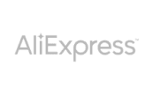 Logo Item