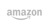 Logo Item