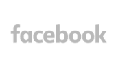 Logo Item