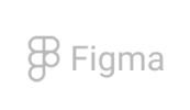 Logo Item