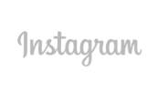 Logo Item